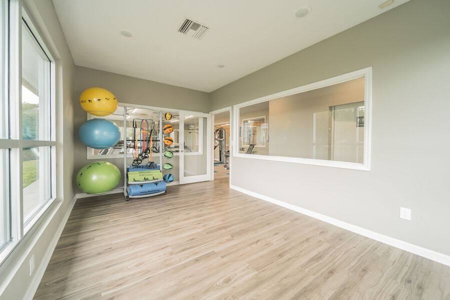 19137 Us Highway 19 N - Photo 4 of 19