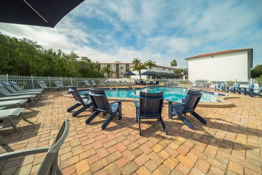 19137 Us Highway 19 N - Photo 6 of 19