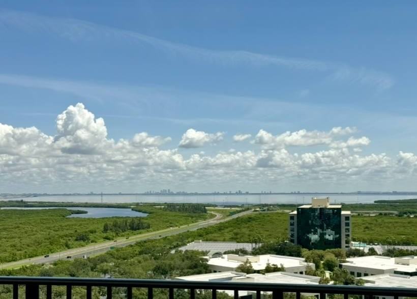 120 Main St N - Photo 7 of 15