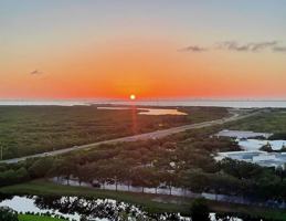 featured image of 104 Main St N