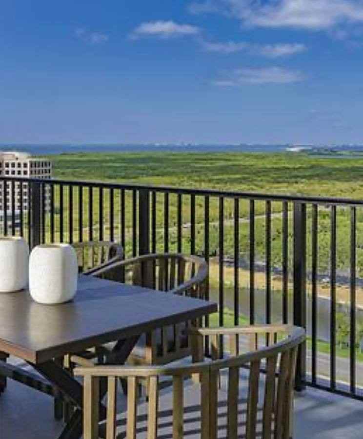 104 Main Street - Photo 2 of 20