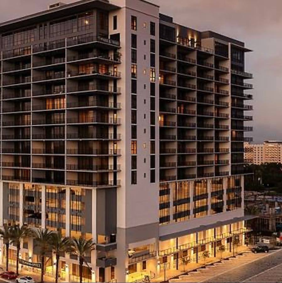 104 Main Street - Photo 3 of 20