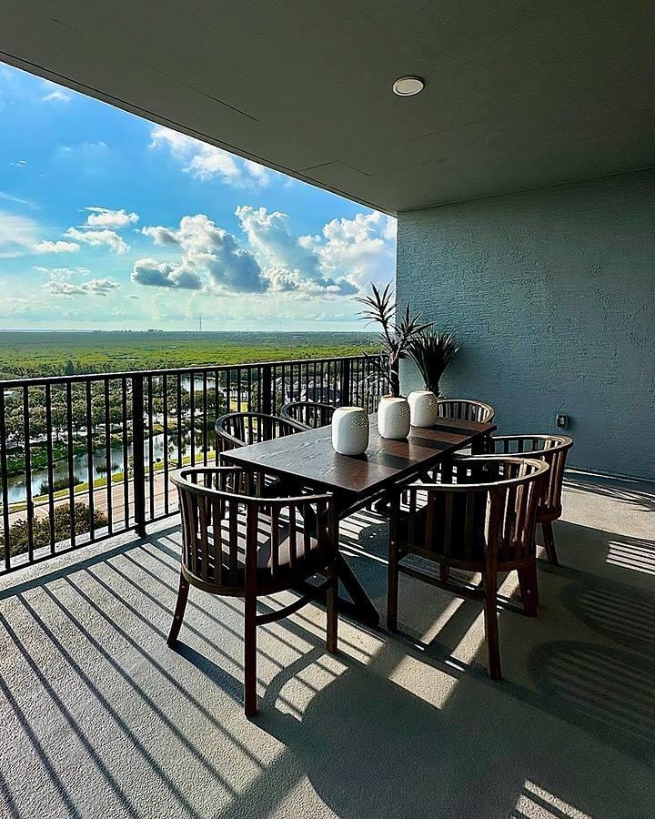 104 Main Street - Photo 5 of 20