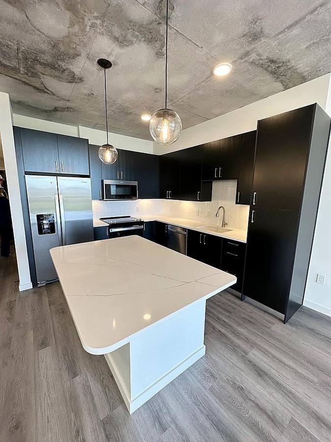 104 Main Street - Photo 6 of 20