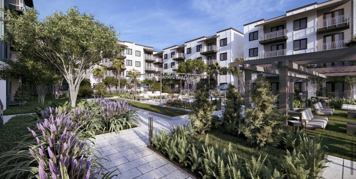 5200 W Tyson Ave - Photo 2 of 20