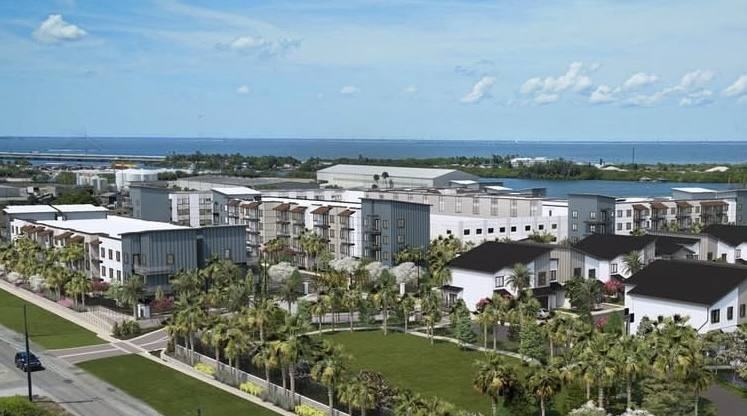 5200 W Tyson Ave - Photo 3 of 20