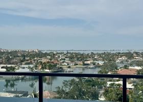 featured image of 4333 34th St S