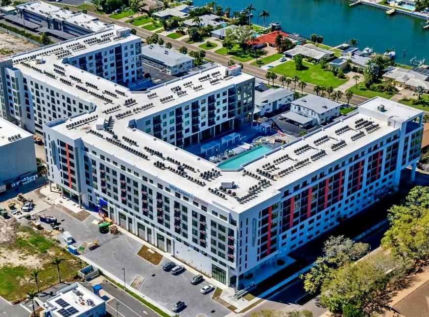 4333 34th St S - Photo 2 of 20