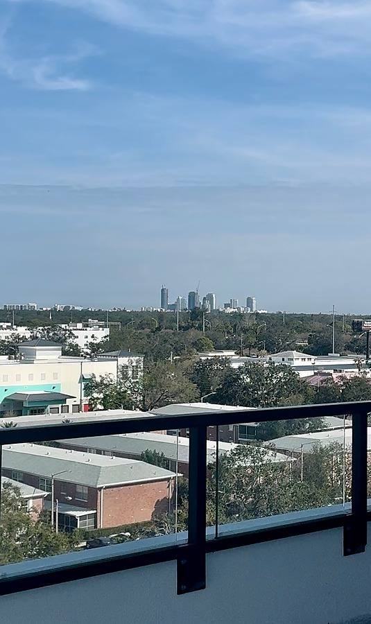 4333 34th St S - Photo 4 of 20