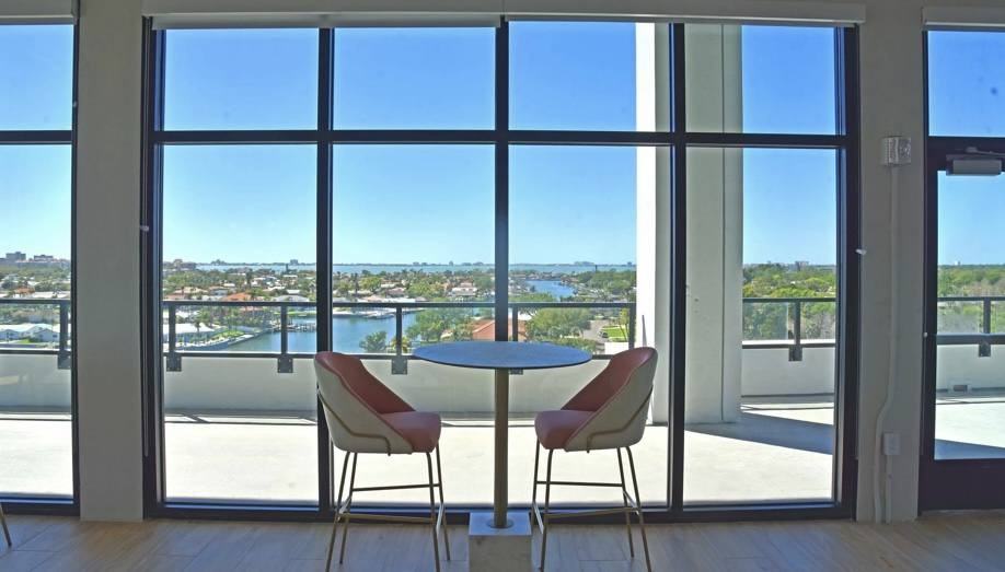 4333 34th St S - Photo 5 of 20