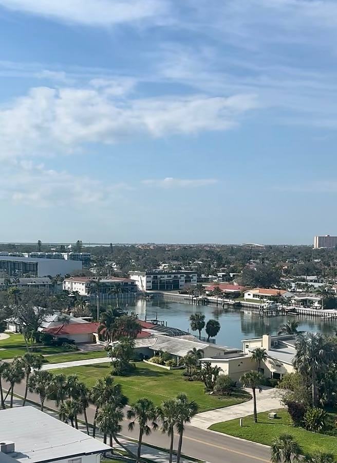 4333 34th St S - Photo 6 of 20