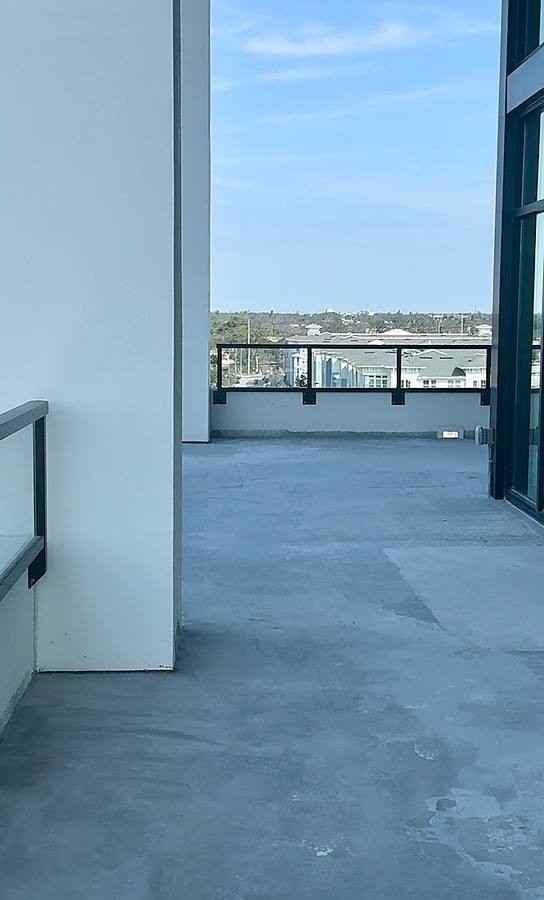 4333 34th St S - Photo 7 of 20