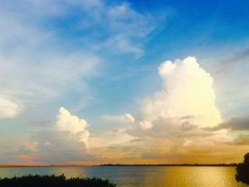 Sky Harbor Dr - Photo 1 of 1