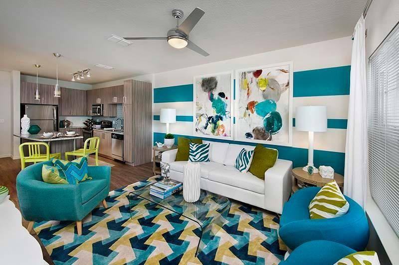 Sky Harbor Dr - Photo 3 of 15