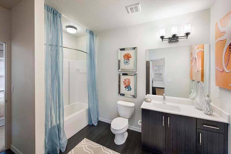 Sky Harbor Dr - Photo 4 of 15