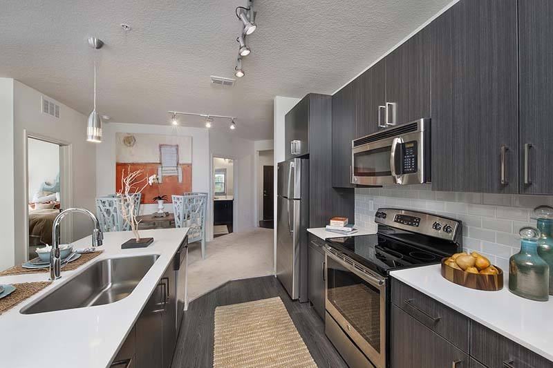 Sky Harbor Dr - Photo 5 of 15