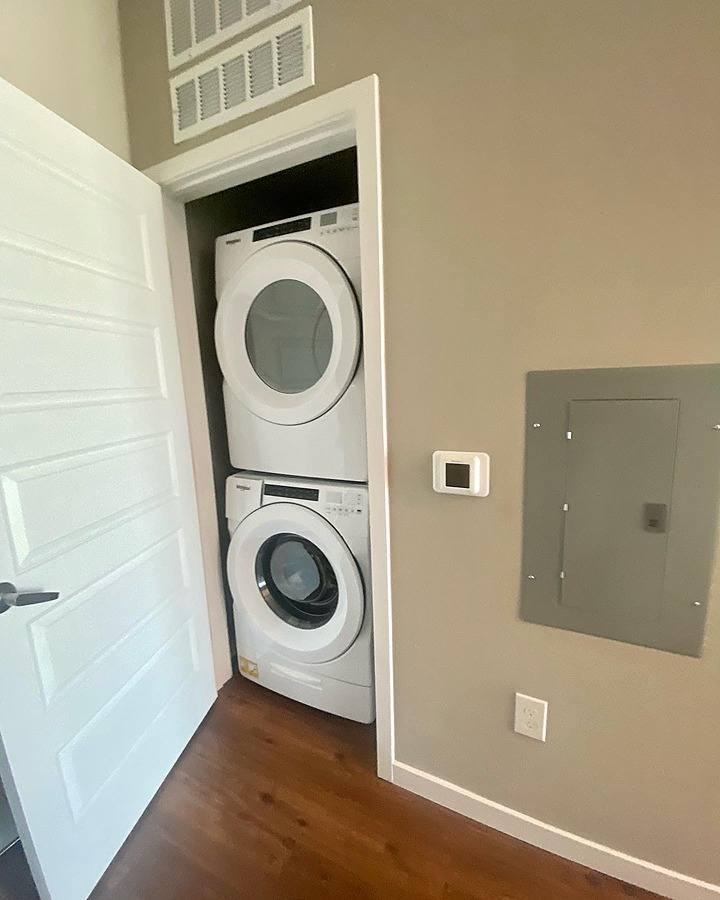 2 East Tyler Street - Photo 4 of 13