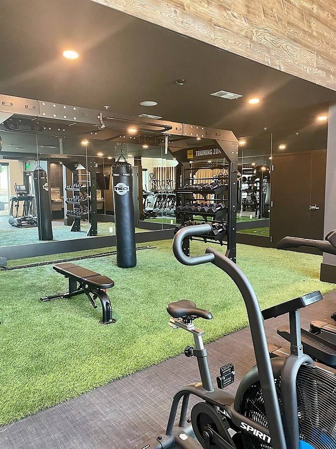 2 East Tyler Street - Photo 5 of 13