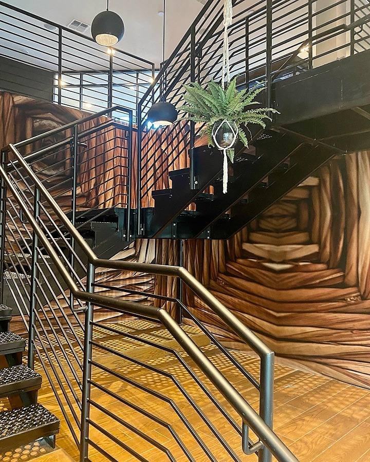 2 East Tyler Street - Photo 6 of 13