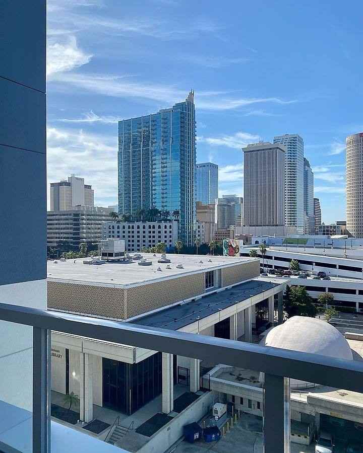 2 East Tyler Street - Photo 7 of 13