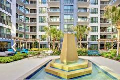 1298 E Madison St - Photo 1 of 1