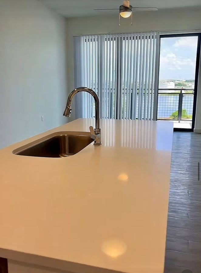 1298 E Madison St - Photo 7 of 18