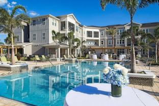 1472 Long Spur - Photo 1 of 1