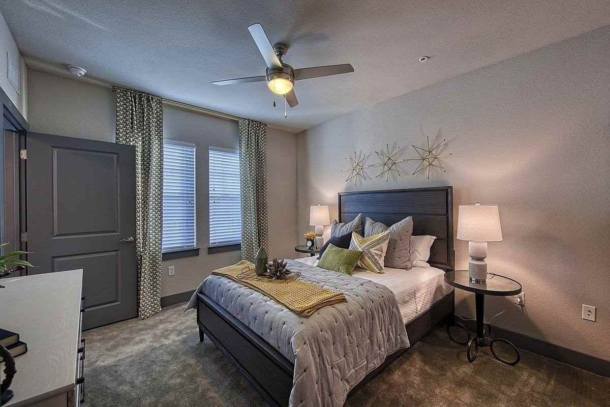 1472 Long Spur - Photo 5 of 8