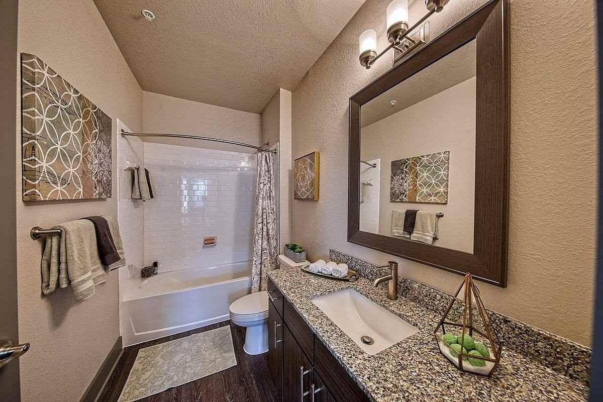 1472 Long Spur - Photo 6 of 8