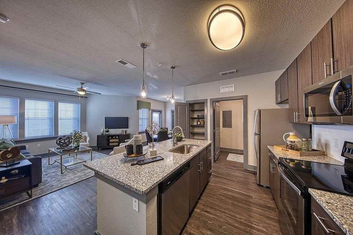 1472 Long Spur - Photo 7 of 8