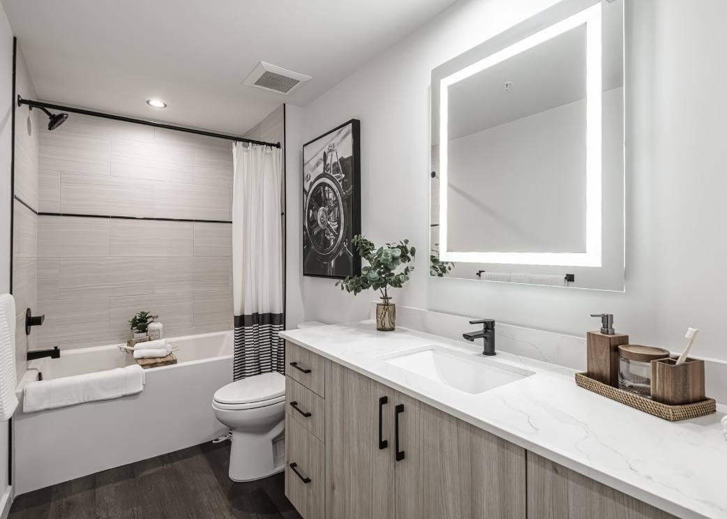 903 West Chestnut Street - Photo 6 of 18