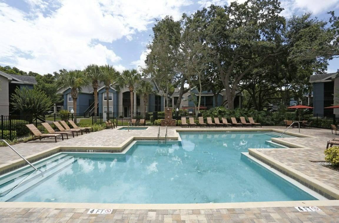 31175 Us Highway 19 N - Photo 2 of 9