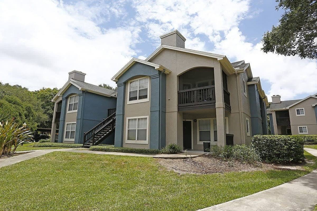 31175 Us Highway 19 N - Photo 4 of 9