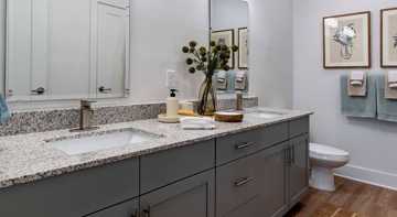 featured image of 7919 7919 Dynamic Blvd