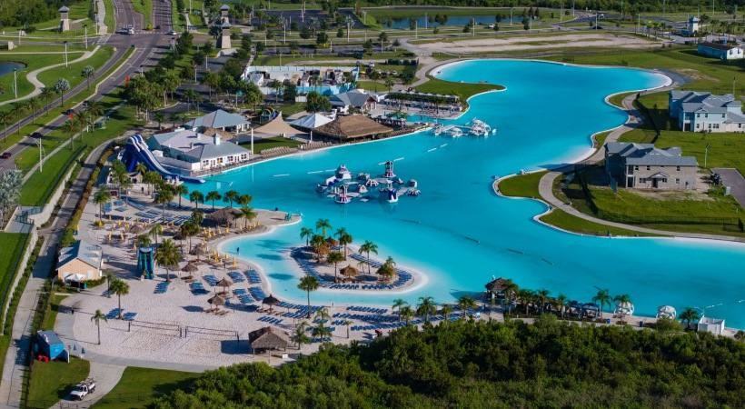 7919 Dynamic Boulevard - Photo 3 of 14