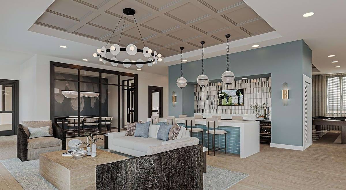 7919 Dynamic Boulevard - Photo 4 of 14