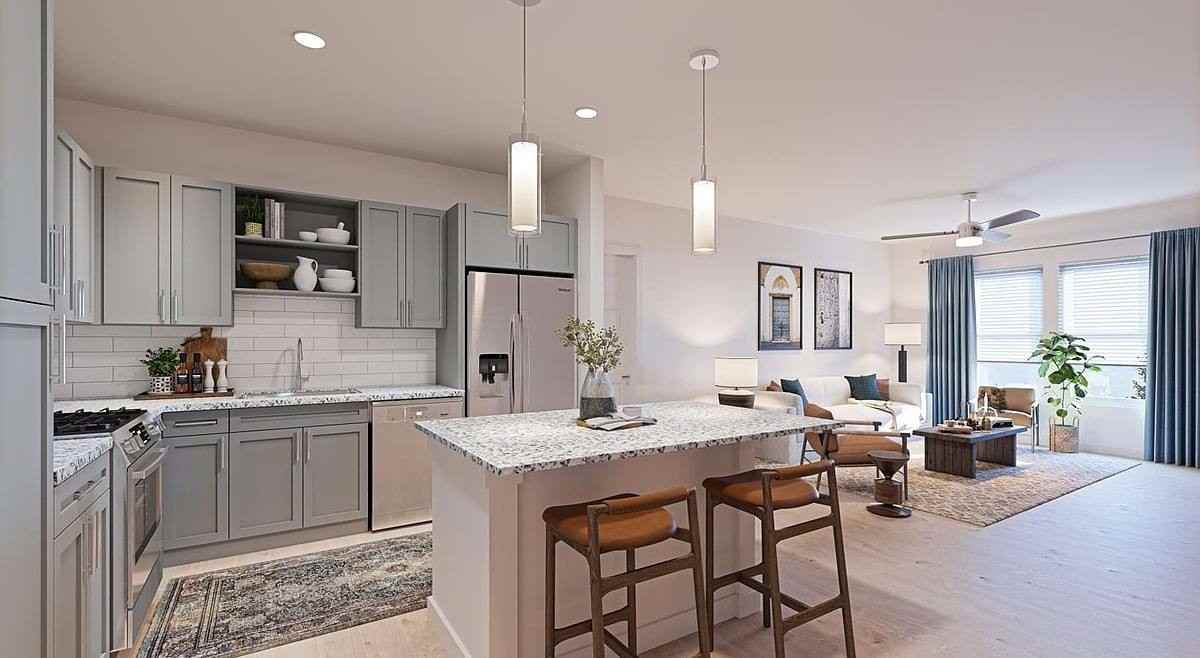 7919 Dynamic Boulevard - Photo 7 of 14