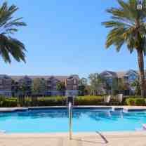 11859 Dr Martin Luther King Jr St N - Photo 1 of 1