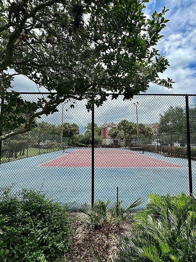 11859 Dr Martin Luther King Jr St N - Photo 4 of 20