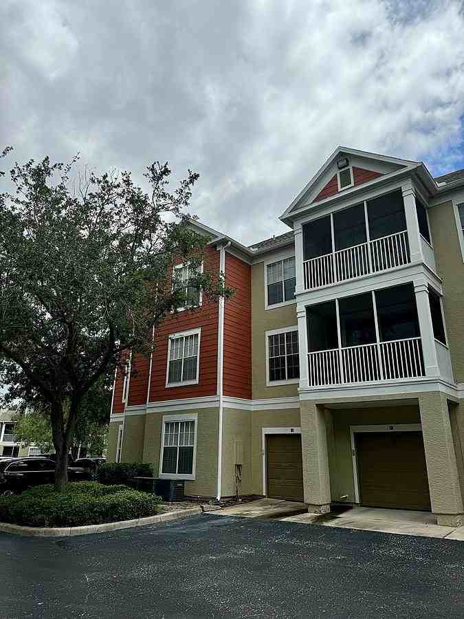 11859 Dr Martin Luther King Jr St N - Photo 6 of 20