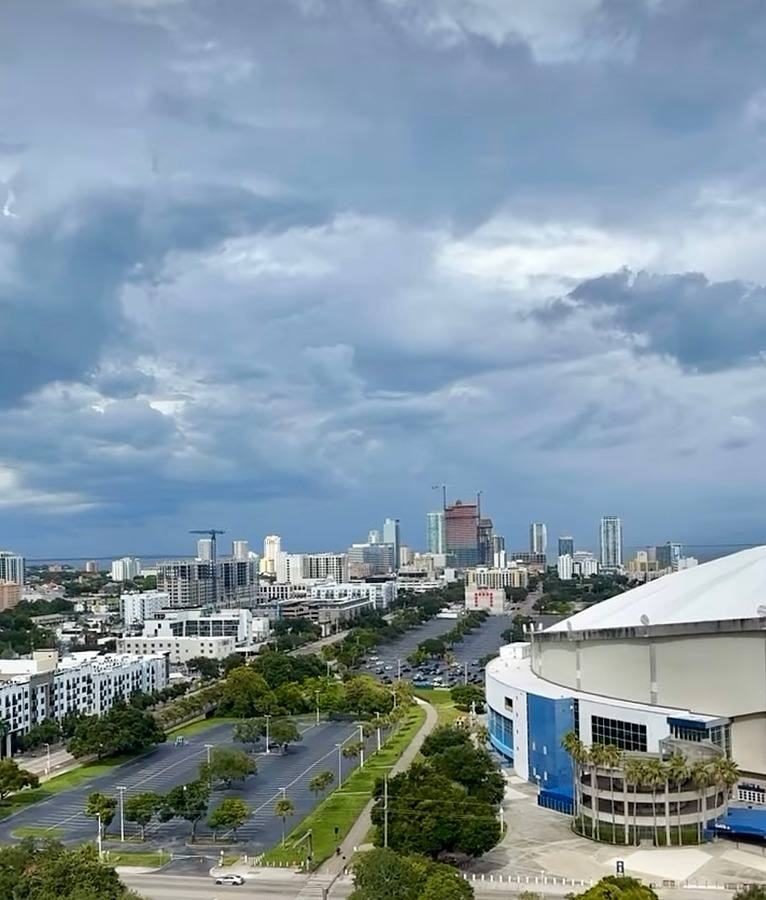 1900 17th St S - Photo 2 of 20