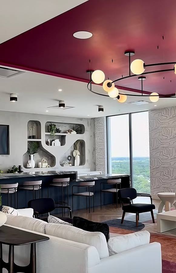 1900 17th St S - Photo 3 of 20