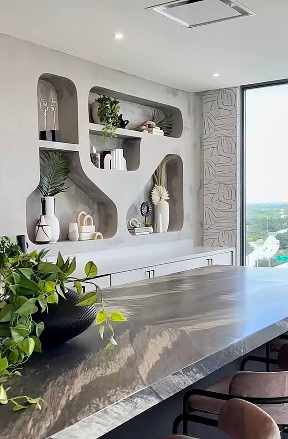 1900 17th St S - Photo 4 of 20