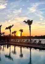 4101 Anchor Plaza Pkwy - Photo 1 of 1