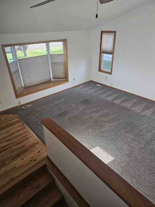 3735 Slalom Dr - Photo 2 of 10