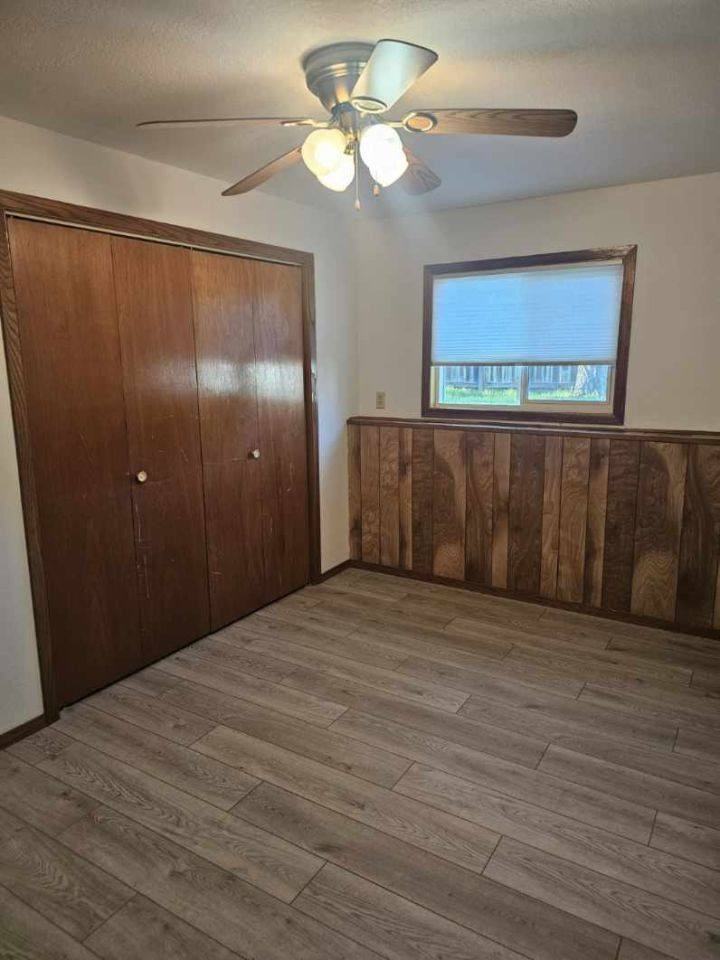 3735 Slalom Dr - Photo 3 of 10