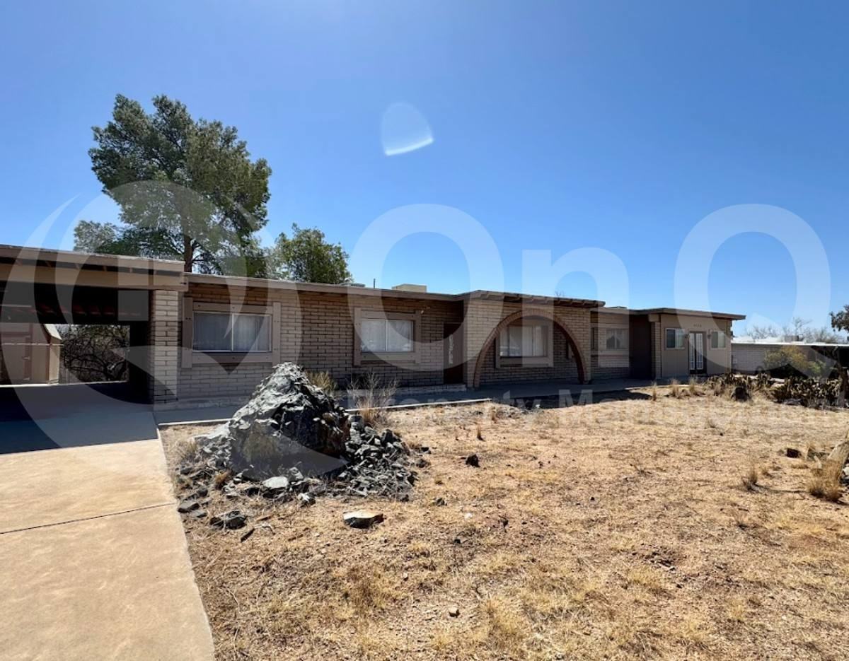 9190 E Kayenta Dr - Photo 3 of 10