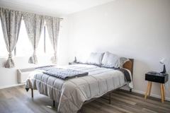 250 Carroll Dr - Photo 1 of 1