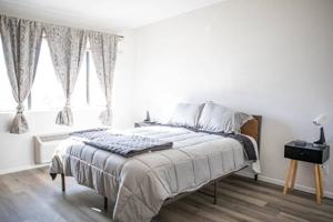 featured image of 250 Carroll Dr