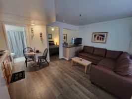 featured image of 2220 Rancho Colorado Blvd